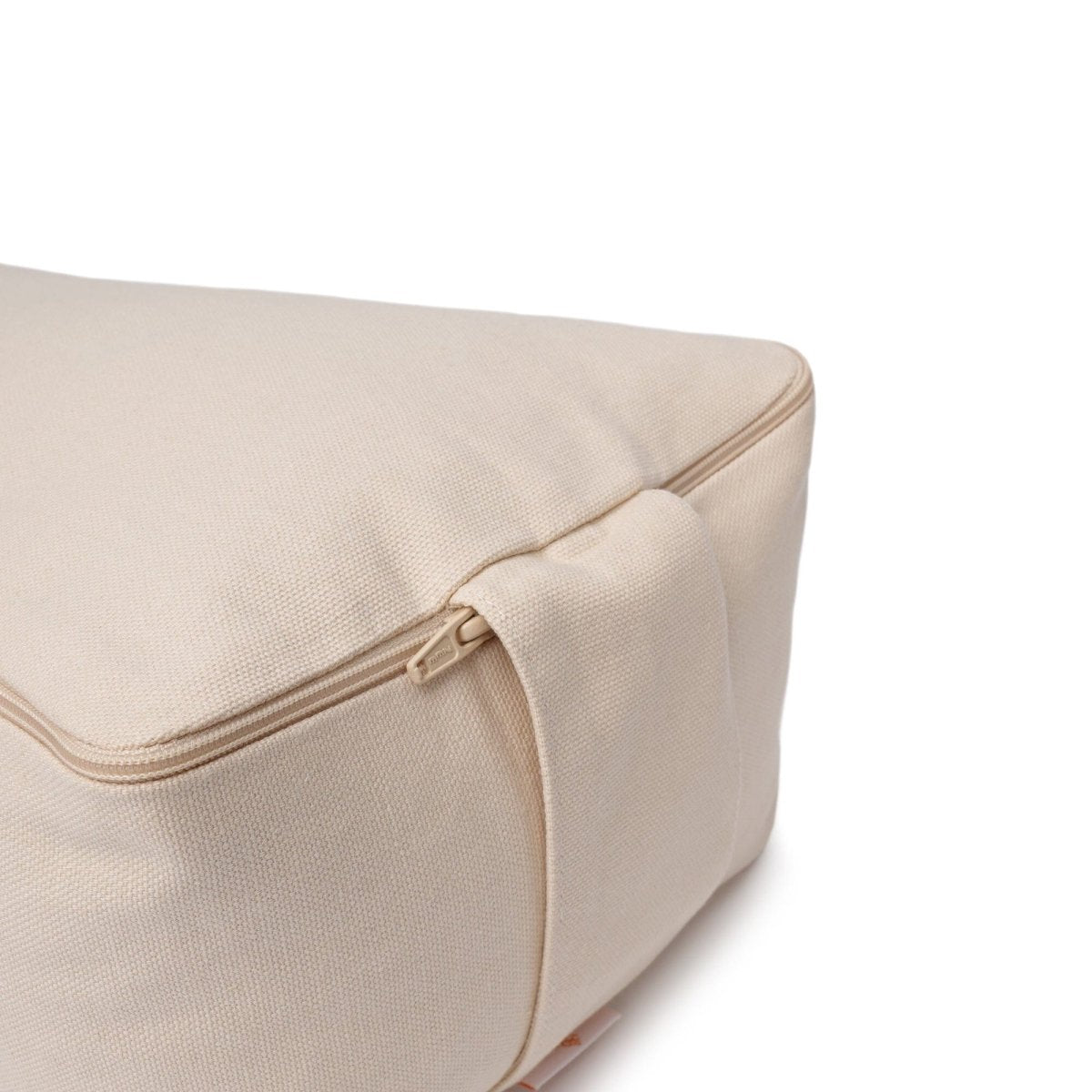 Meditationskissen SQUARE - YOVANA GmbH • yogabox.de