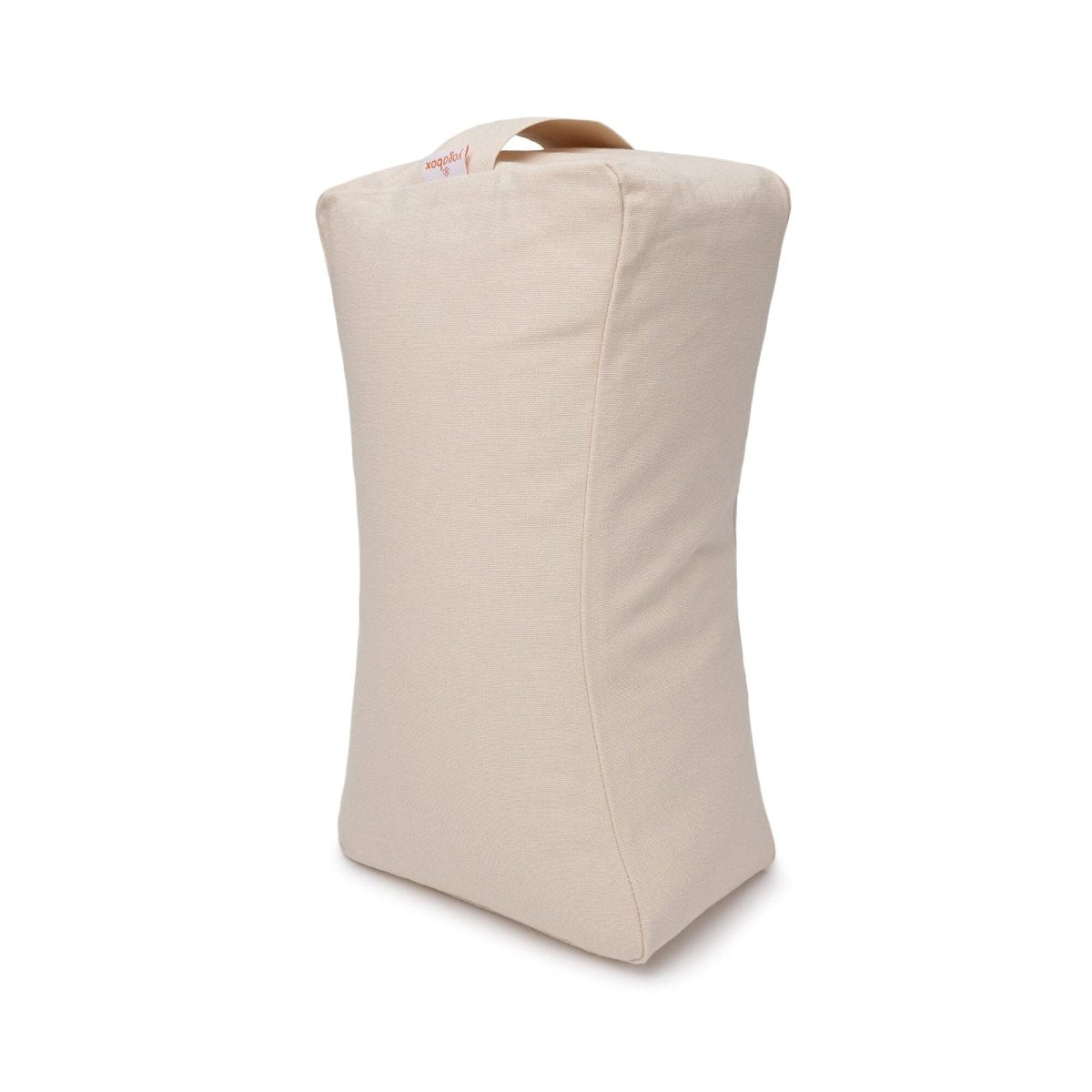 Meditationskissen SQUARE - YOVANA GmbH • yogabox.de