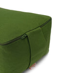 Meditationskissen SQUARE - YOVANA GmbH • yogabox.de