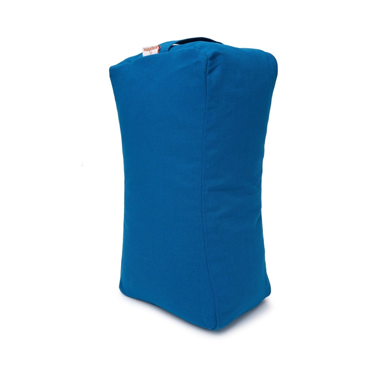 Meditationskissen SQUARE - YOVANA GmbH • yogabox.de