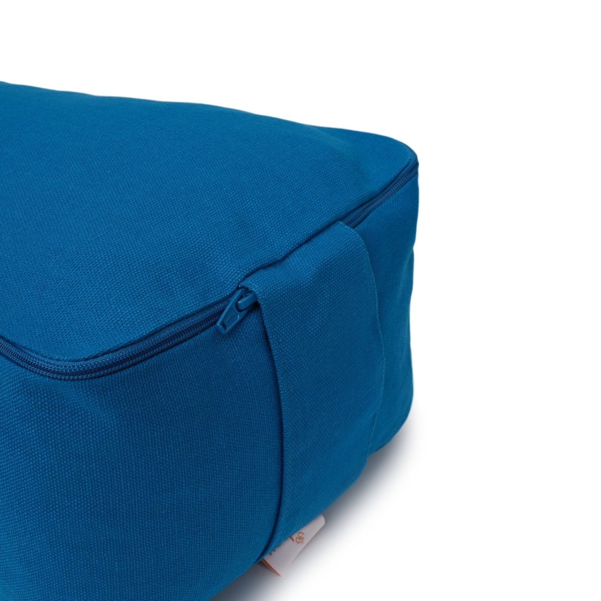 Meditationskissen SQUARE - YOVANA GmbH • yogabox.de
