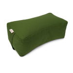 Meditationskissen SQUARE - YOVANA GmbH • yogabox.de
