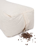 Meditationskissen SQUARE - YOVANA GmbH • yogabox.de