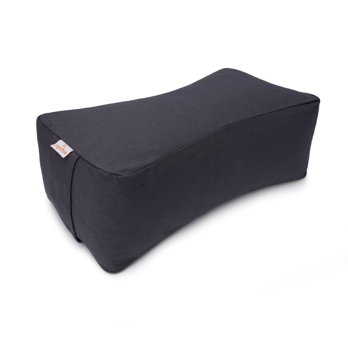 Meditationskissen SQUARE - YOVANA GmbH • yogabox.de