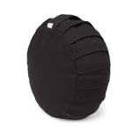 Meditationskissen / Yogakissen Zafu BASIC mit ZIP - YOVANA GmbH • yogabox.de