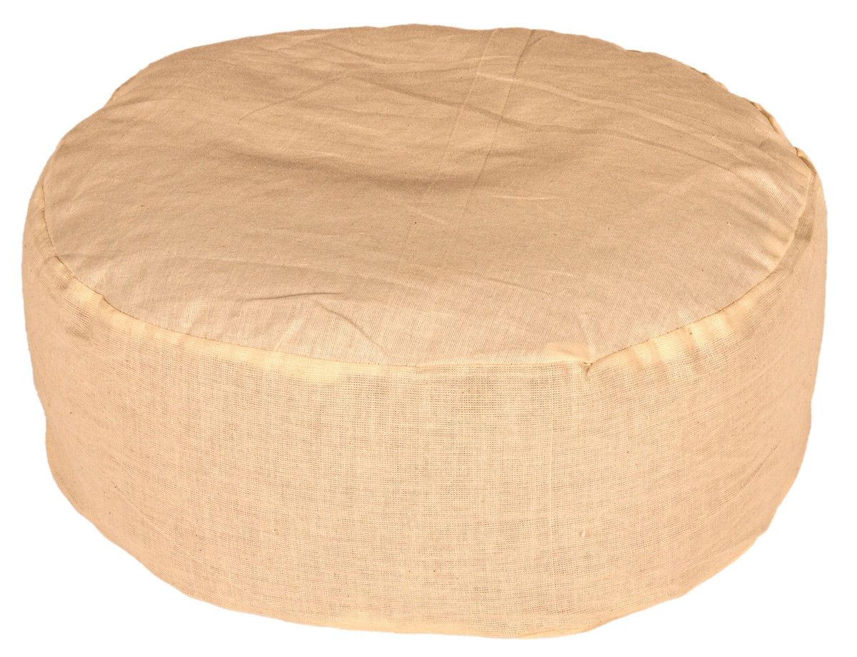 Nachfüllsäckchen mit Bio Dinkelspelzen Bio-Dinkelspelzen 1 kg 