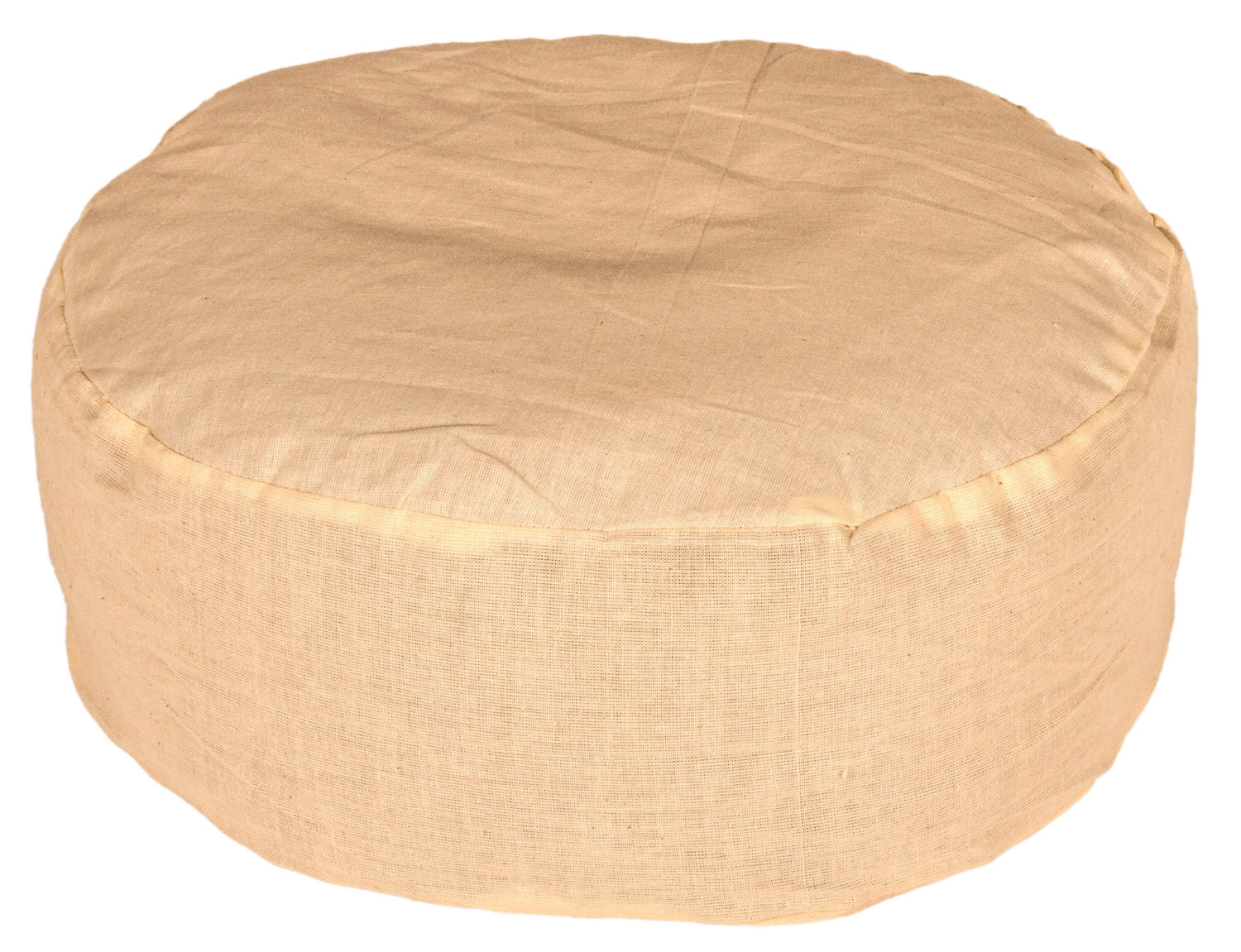 Nachfüllsäckchen mit Bio Dinkelspelzen Bio-Dinkelspelzen 1 kg 