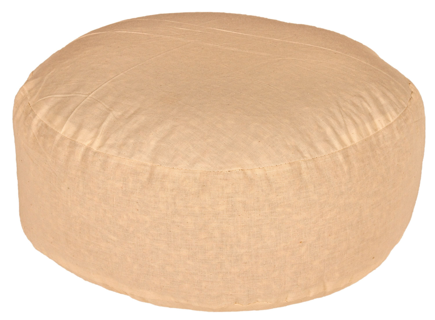 Nachfüllsäckchen mit Buchweizenschalen Buchweizenschalen 1 kg 
