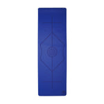 Naturkautschuk Yogamatte Vidaflor 