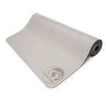 Naturkautschuk Yogamatte Vidaflor 
