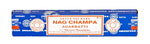 Original Nag Champa - YOVANA GmbH • yogabox.de