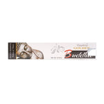 Räucherstäbchen Golden Nag - YOVANA GmbH • yogabox.de