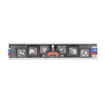 Räucherstäbchen Nag Champa Super Hit - YOVANA GmbH • yogabox.de
