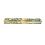 Räucherstäbchen Satya - YOVANA GmbH • yogabox.de