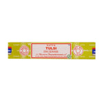 Räucherstäbchen Satya - YOVANA GmbH • yogabox.de