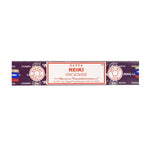 Räucherstäbchen Satya - YOVANA GmbH • yogabox.de