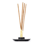 Räucherstäbchen Satya - YOVANA GmbH • yogabox.de