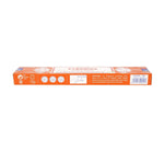 Räucherstäbchen Satya - YOVANA GmbH • yogabox.de