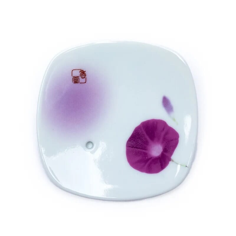 Räucherstäbchenhalter Yume no Yume - YOVANA GmbH • yogabox.de