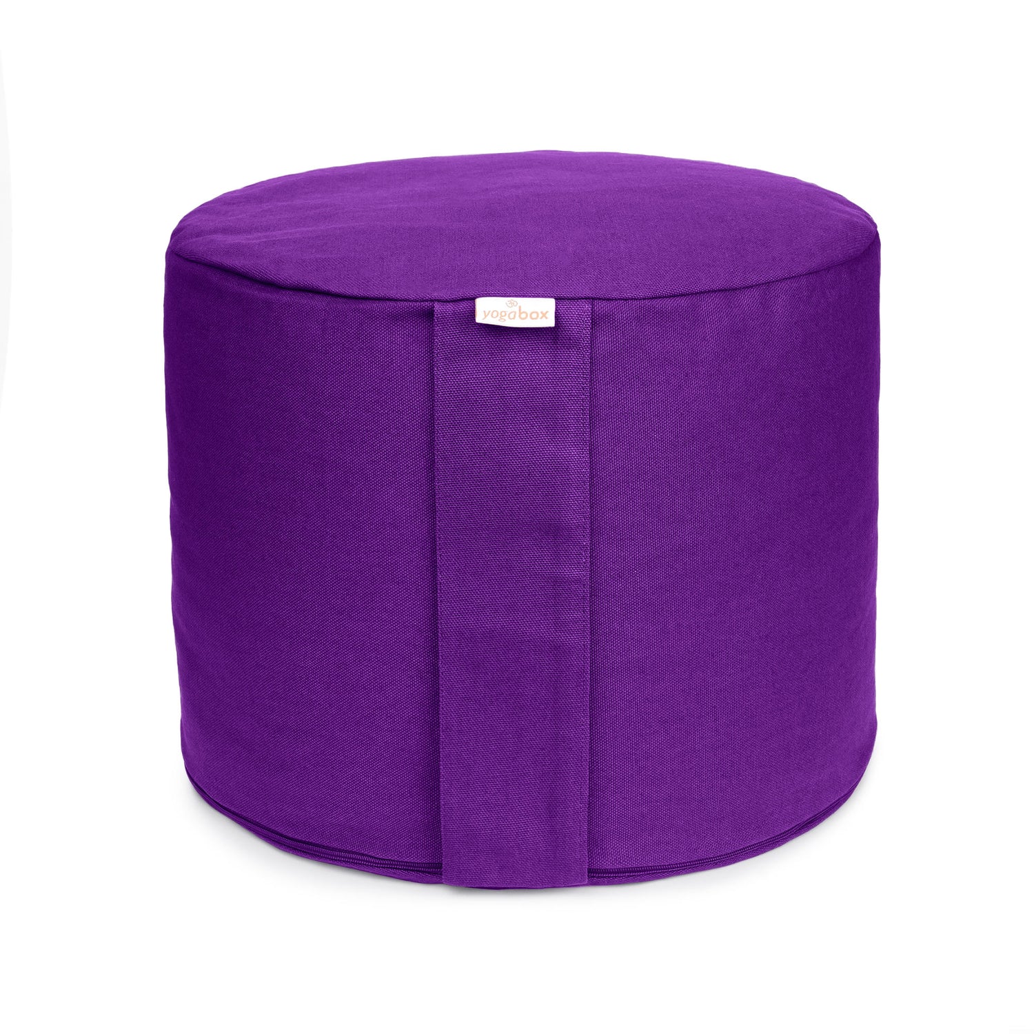 Meditation cushion Rondo Big BASIC 