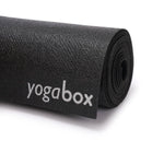 Reiseyogamatte Premium - in Deutschland hergestellt - YOVANA GmbH • yogabox.de