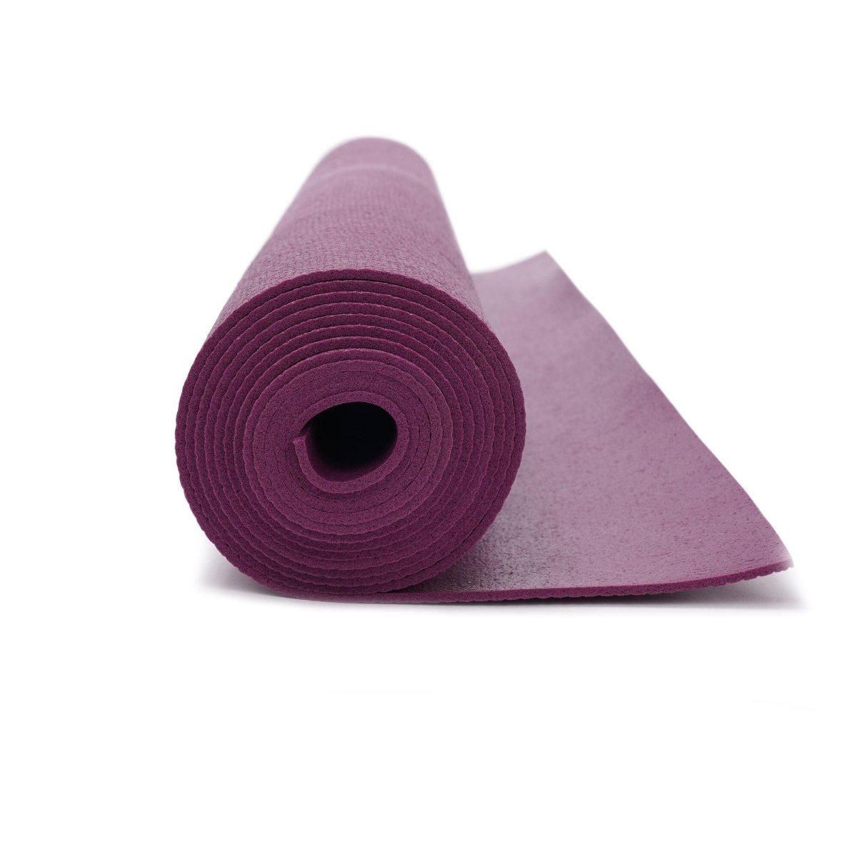 Reiseyogamatte Premium - in Deutschland hergestellt - YOVANA GmbH • yogabox.de