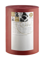 Rollenware Yogamatte Premium bordeaux 30 m x 60 cm x 3 mm 