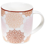 Set Teetasse 
