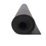 Studio Yogamatte Premium - in Deutschland hergestellt - YOVANA GmbH • yogabox.de