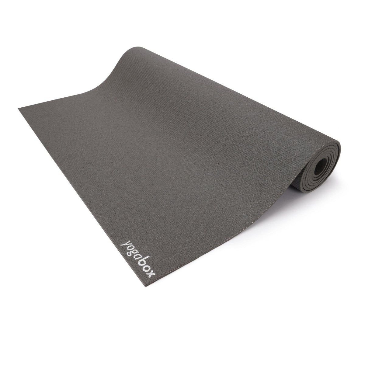 Studio Yogamatte Premium - in Deutschland hergestellt - YOVANA GmbH • yogabox.de