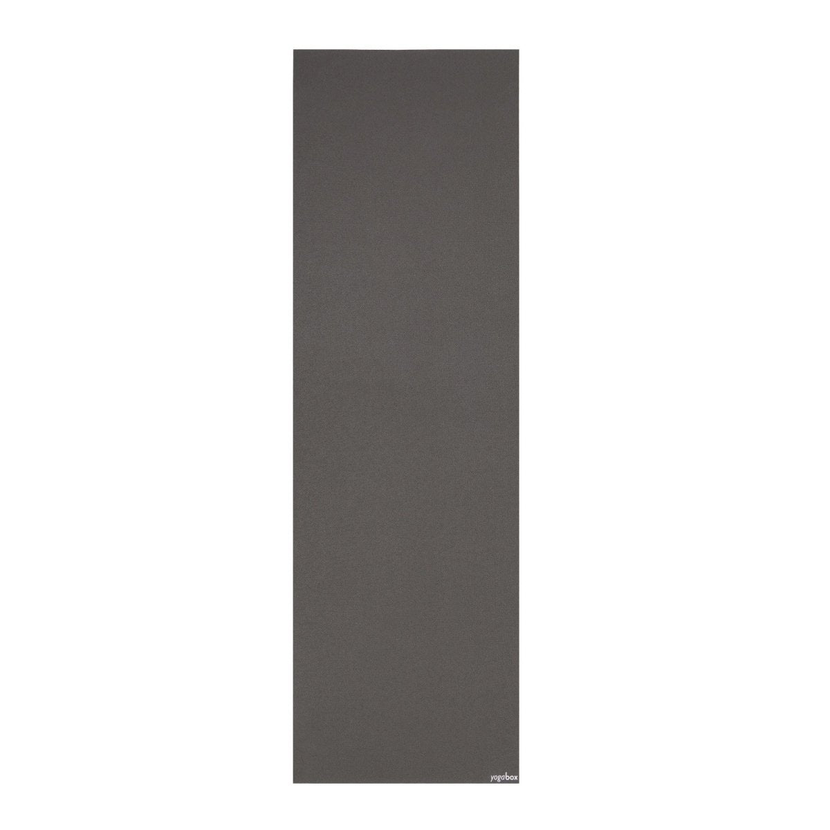 Studio Yogamatte Premium - in Deutschland hergestellt - YOVANA GmbH • yogabox.de