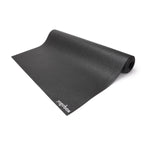 Studio Yogamatte Premium - in Deutschland hergestellt - YOVANA GmbH • yogabox.de