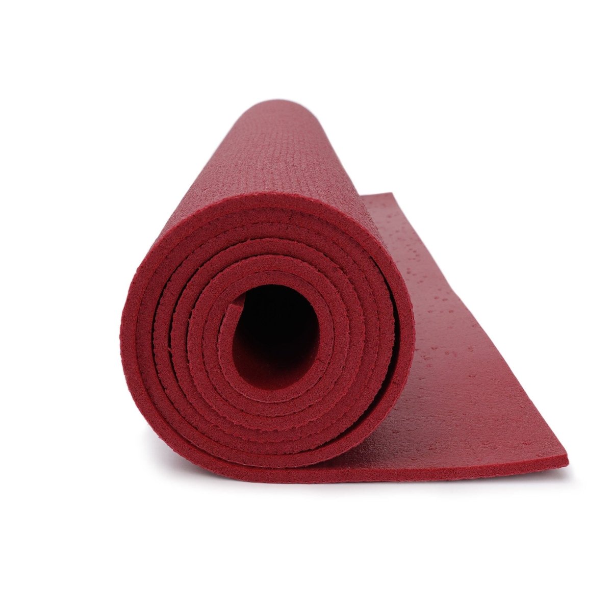 Studio Yogamatte Premium - in Deutschland hergestellt - YOVANA GmbH • yogabox.de