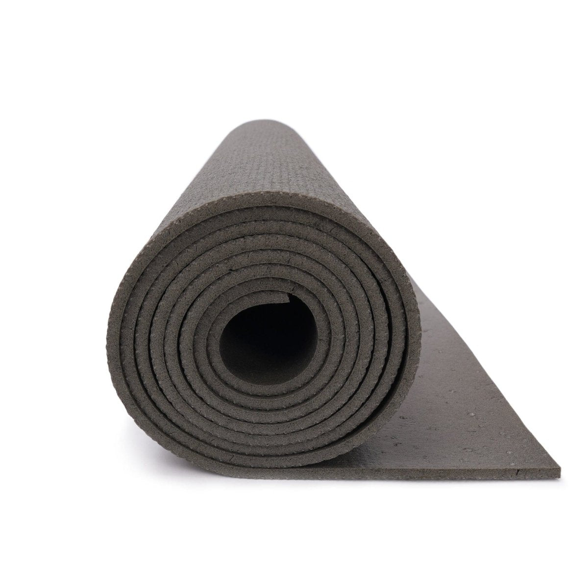 Studio Yogamatte Premium - in Deutschland hergestellt - YOVANA GmbH • yogabox.de