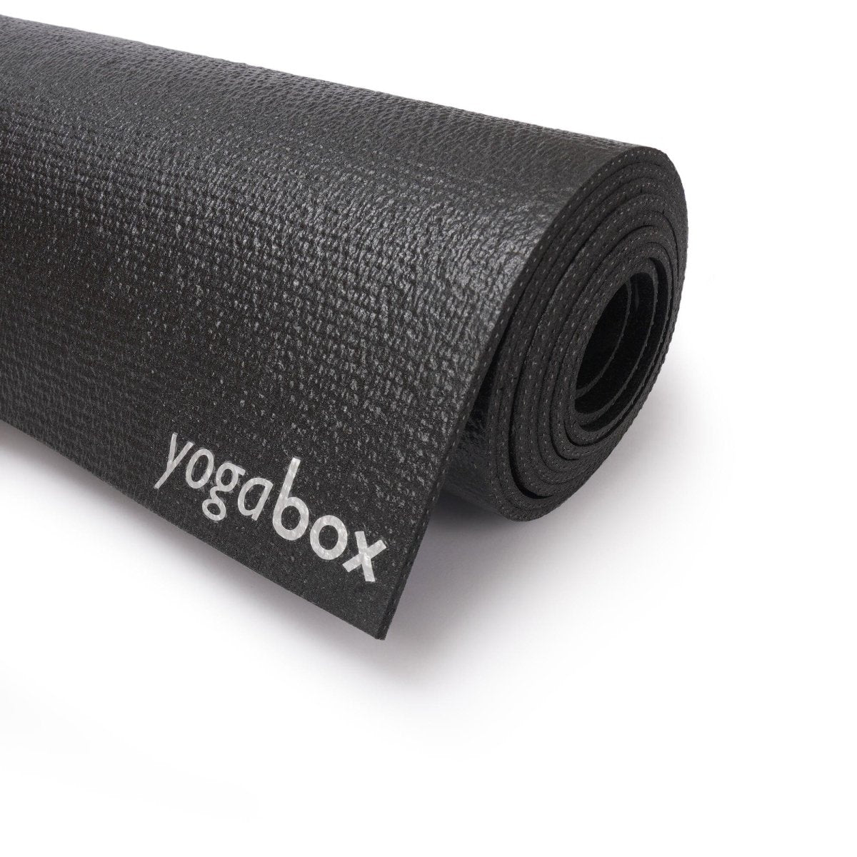 Studio Yogamatte Premium - in Deutschland hergestellt - YOVANA GmbH • yogabox.de
