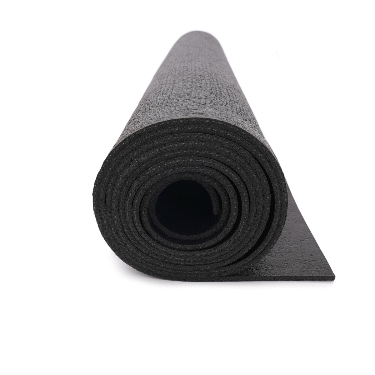 Studio Yogamatte Premium - in Deutschland hergestellt 