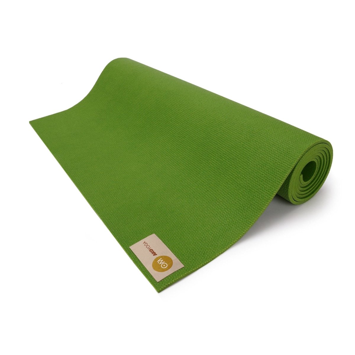 Studiomatte AKO LOOP - YOVANA GmbH • yogabox.de