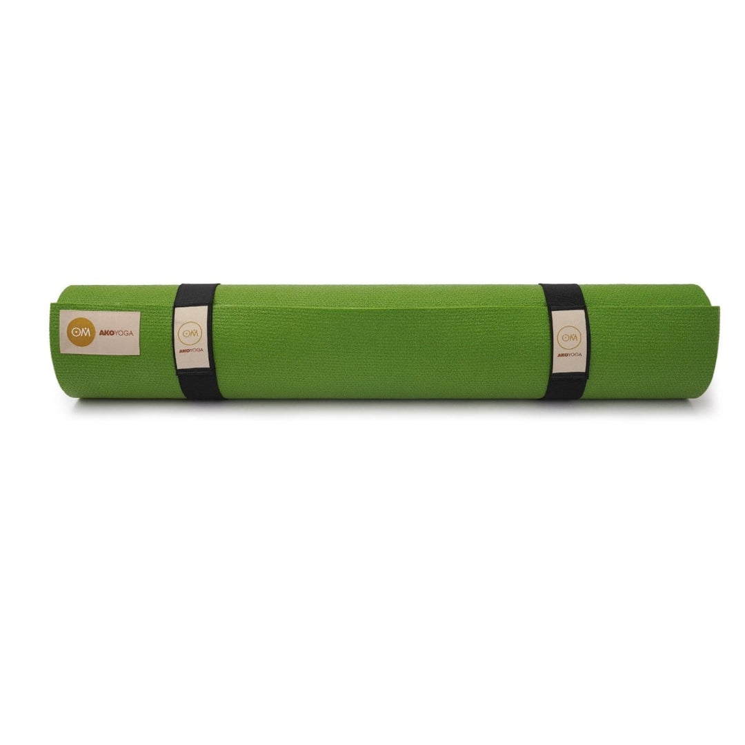 Studiomatte AKO LOOP - YOVANA GmbH • yogabox.de