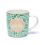 Teetasse - YOVANA GmbH • yogabox.de