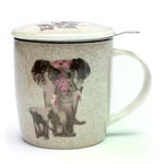 Teetasse - YOVANA GmbH • yogabox.de