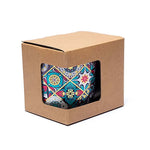 Teetasse - YOVANA GmbH • yogabox.de