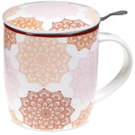 Teetasse - YOVANA GmbH • yogabox.de