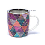 Teetasse - YOVANA GmbH • yogabox.de