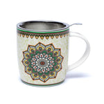 Teetasse - YOVANA GmbH • yogabox.de