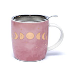 Teetasse - YOVANA GmbH • yogabox.de