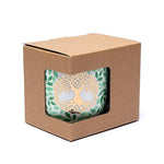 Teetasse - YOVANA GmbH • yogabox.de