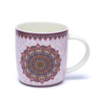 Teetasse - YOVANA GmbH • yogabox.de