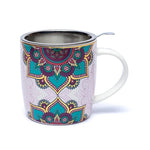 Teetasse - YOVANA GmbH • yogabox.de