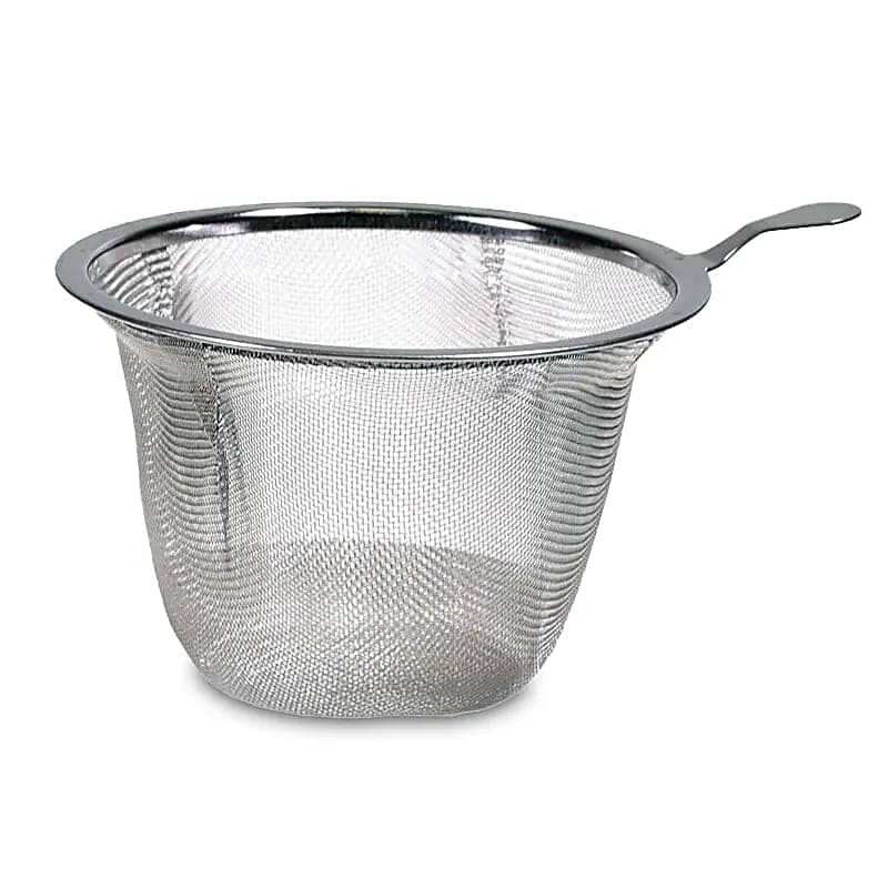 Teetasse - YOVANA GmbH • yogabox.de