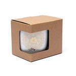 Teetasse - YOVANA GmbH • yogabox.de